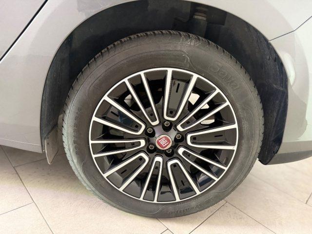 FIAT Tipo 1.0 5 porte
