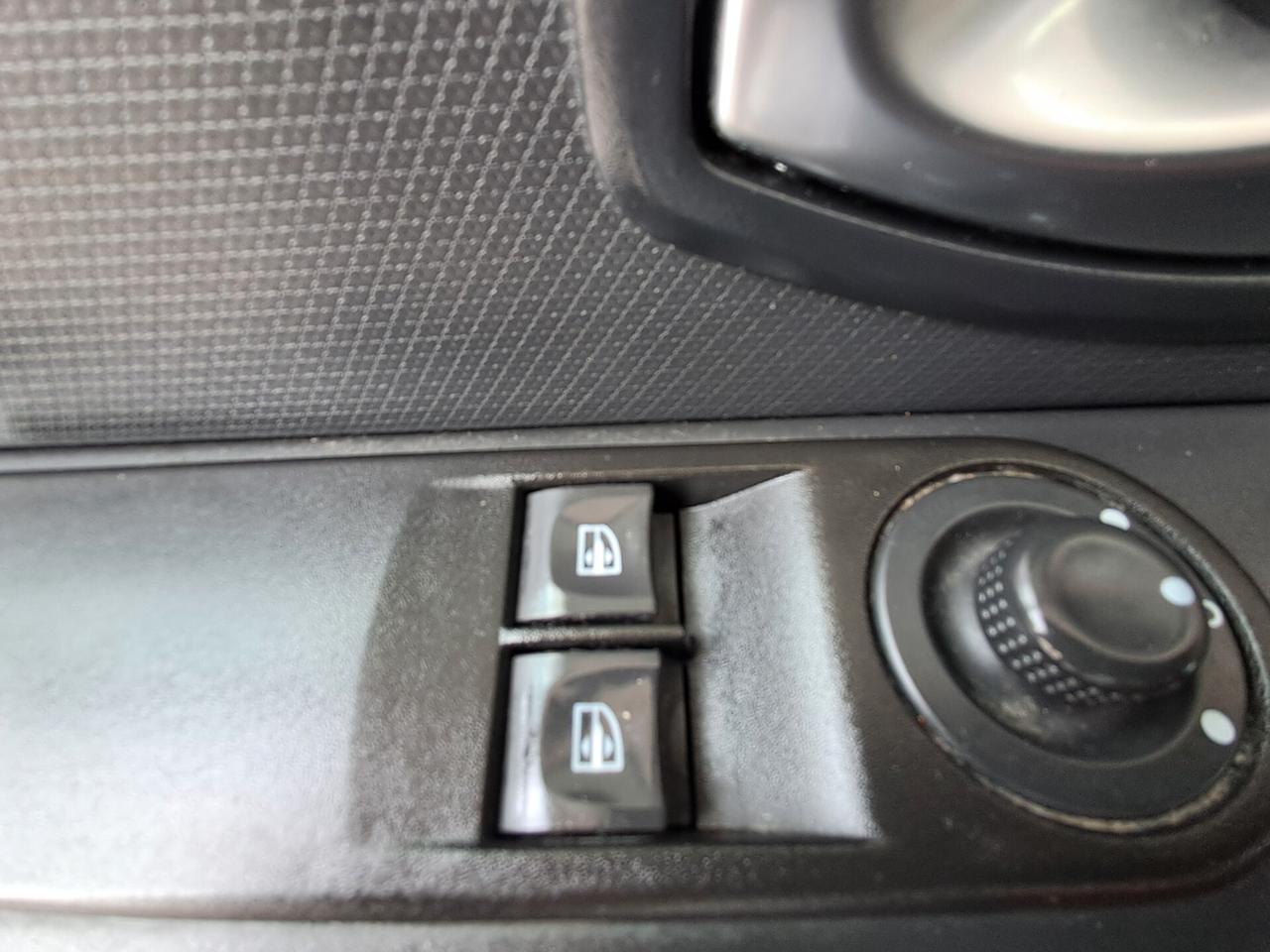 Renault Clio 1.5 dCi 8V 75CV 5 porte Live