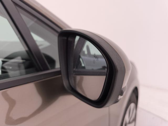 RENAULT Clio 1.6 E-Tech hybrid Zen 140cv auto my21