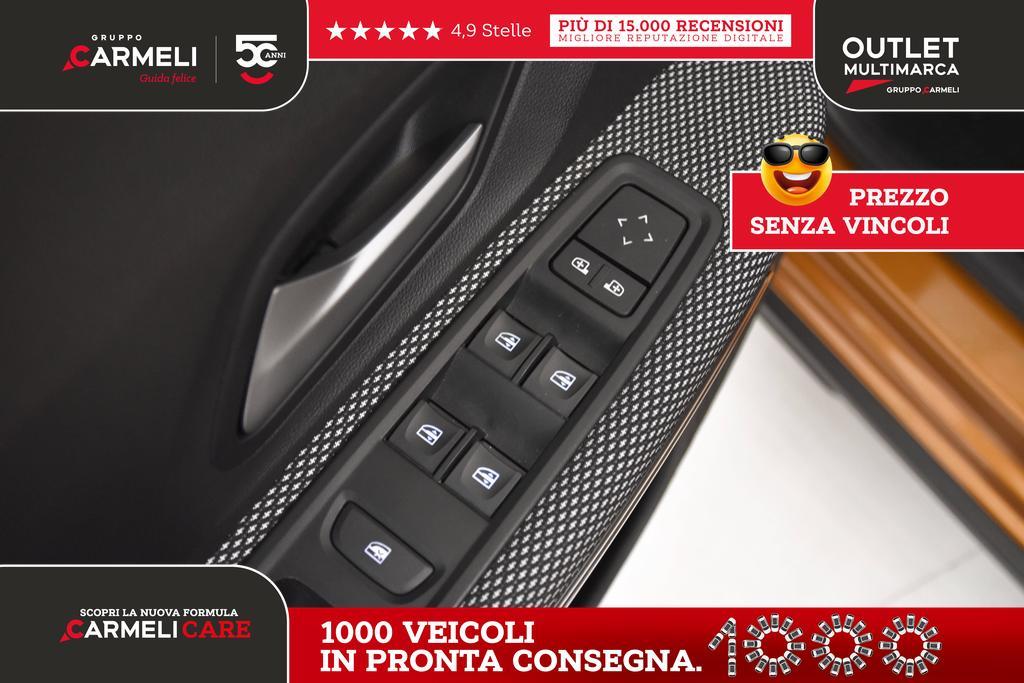 Dacia Sandero Stepway 1.0 tce ECO-G Expression