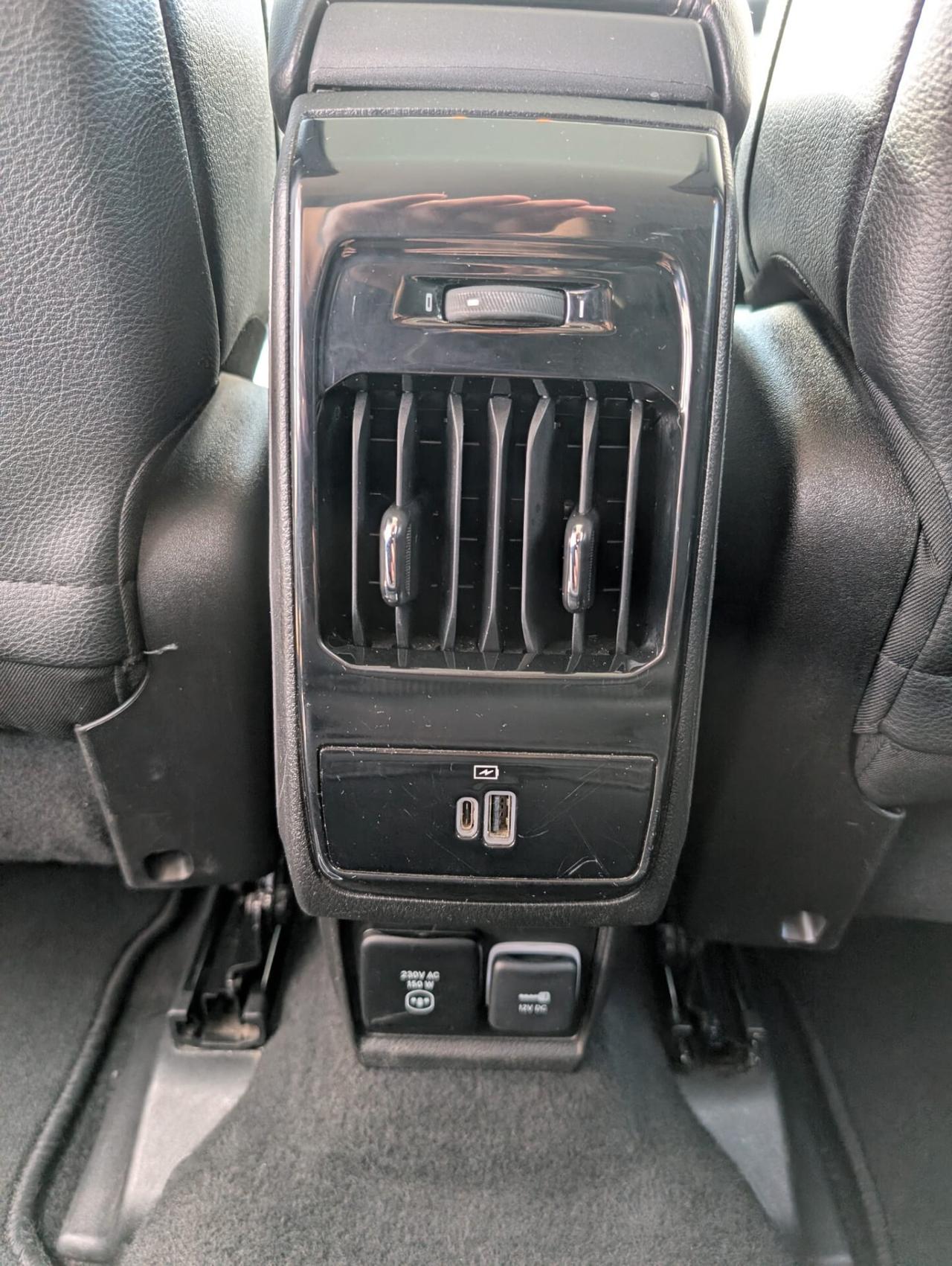 Jeep Compass 1.6 Mtj 130cv Limited