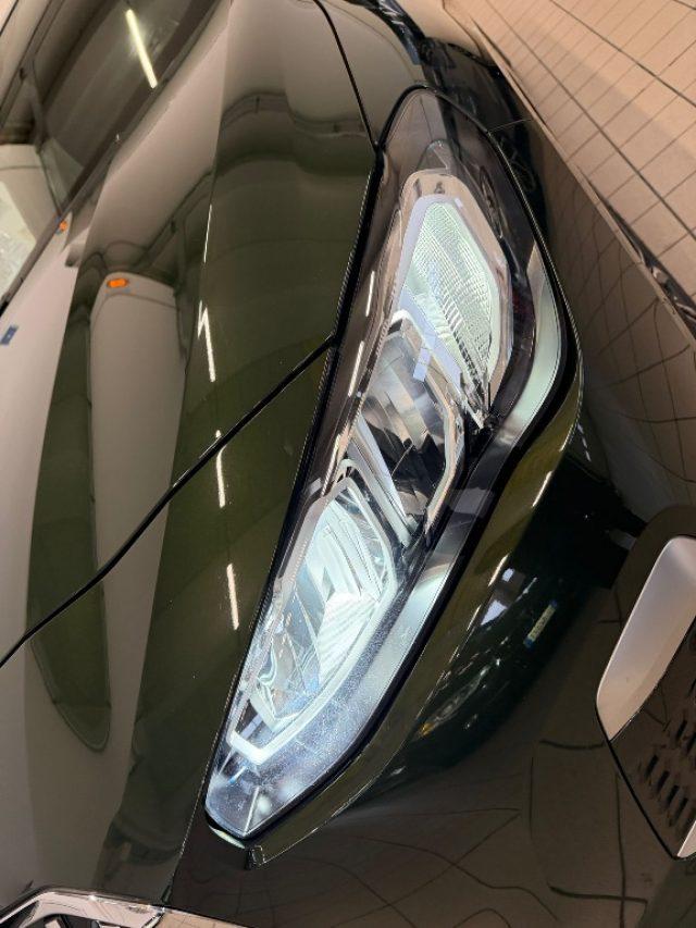 BMW 218 d Active Tourer Msport //BELL1SS1MA//