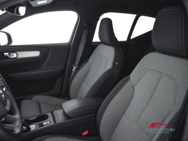 VOLVO XC40 2.0 b3 Core auto