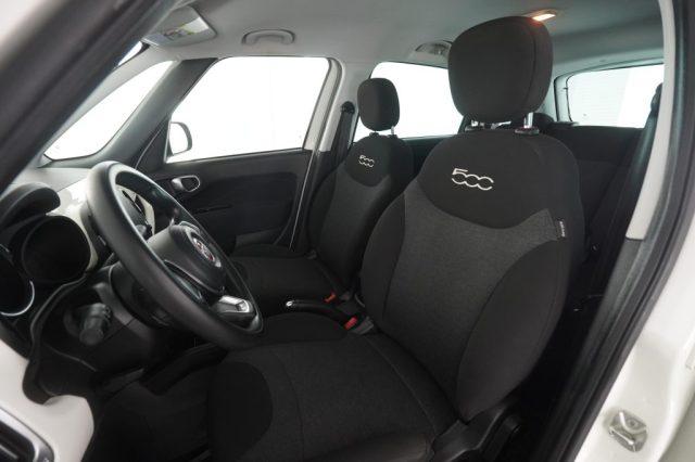 FIAT 500L 500L Pro 1.3 MJT 95CV Mirror 4p.ti (N1)