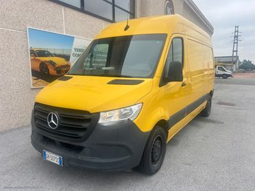 Sprinter F37/35 311CDI RWD TA Furg.