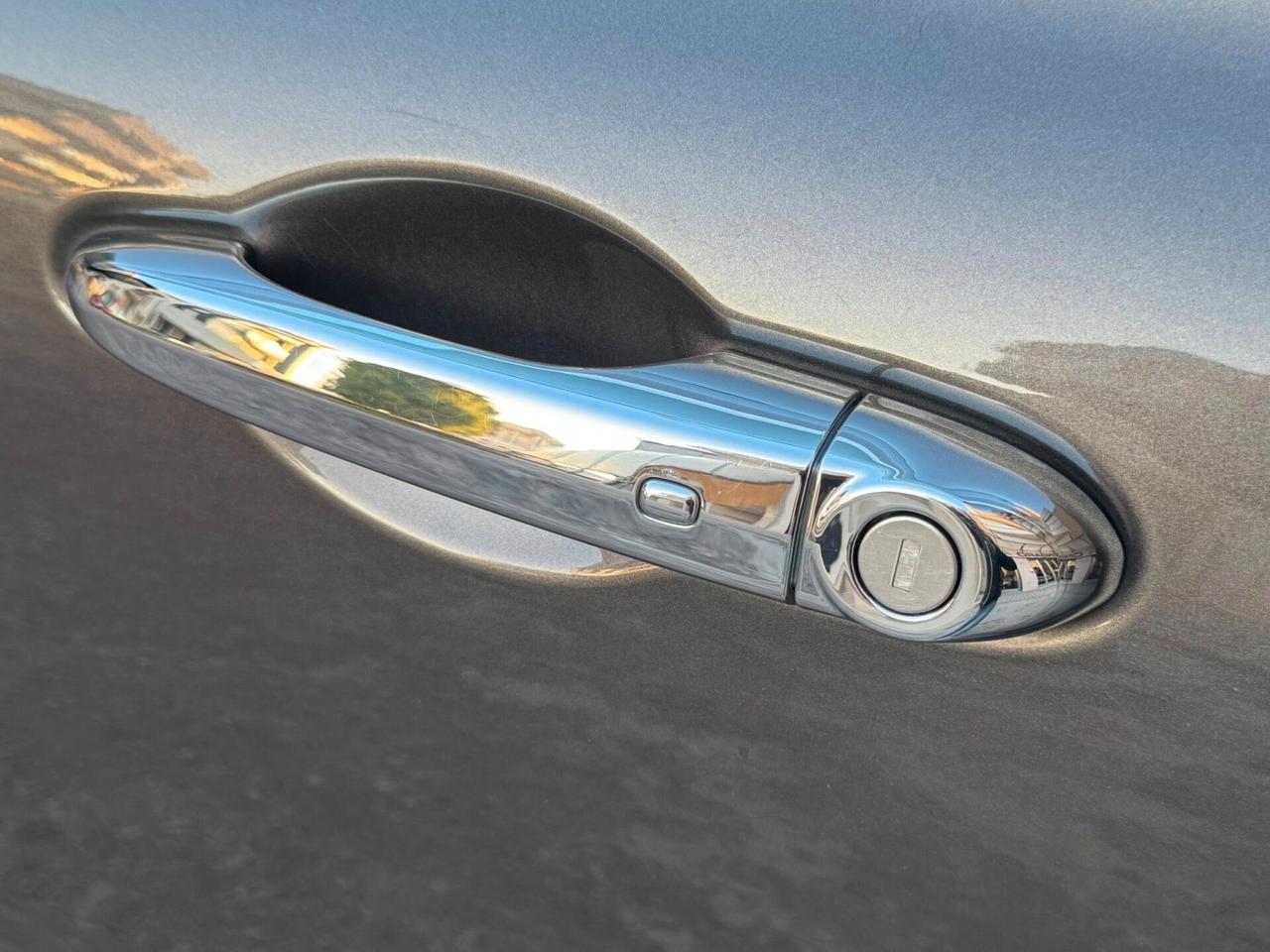 FIAT 500X 1.6 MJ 120 CV. LOUNGE NAVI+CERCHI+BIXENO