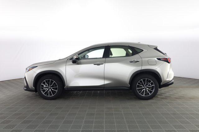 LEXUS Other NX NX Hybrid 4WD Business