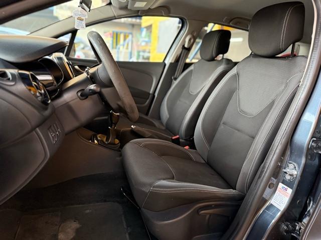 Renault Clio Sporter dCi 8V 75CV Start&Stop Energy Zen