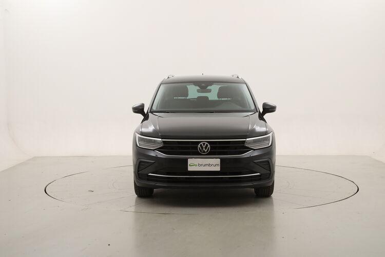 Volkswagen Tiguan DSG Life BR822149 2.0 Diesel 150CV