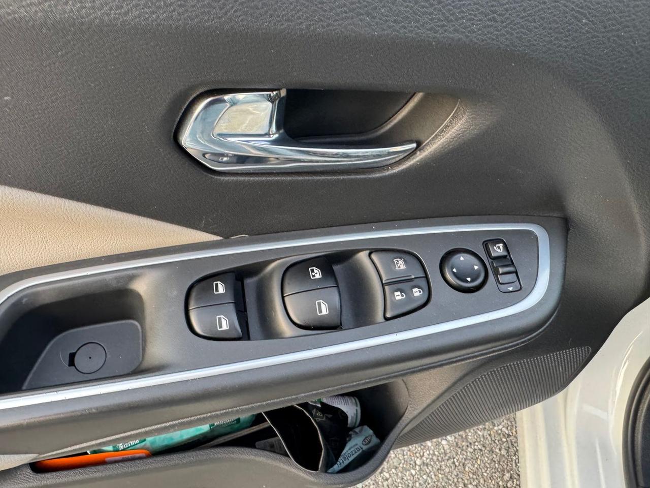 Nissan Micra 1.0 IG-T N-Design GPL *PROMO FI #7991