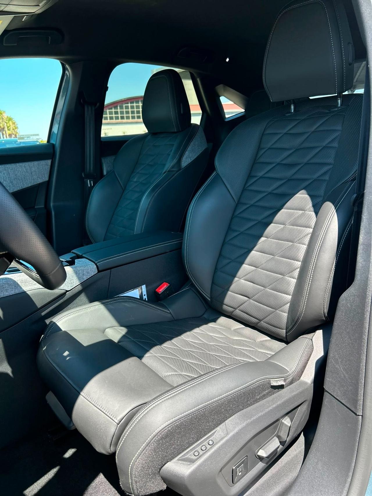 Peugeot 3008 Hybrid 136 e-DCS6 GT