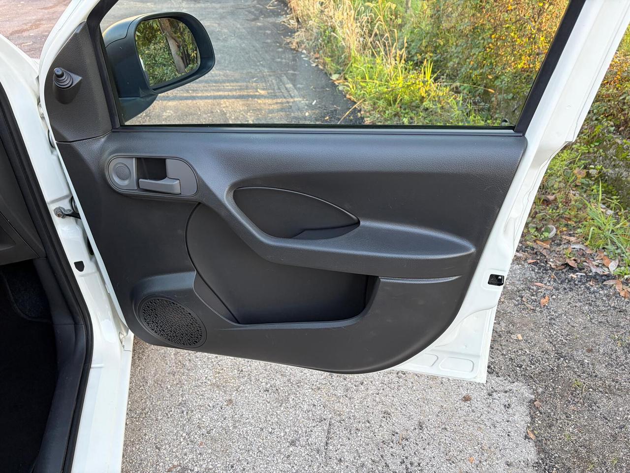 Fiat Panda 1.2 BENZINA 69CV Classic