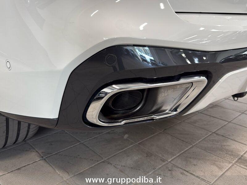 BMW X5 G05 LCI 2023 xdrive30d MSport auto