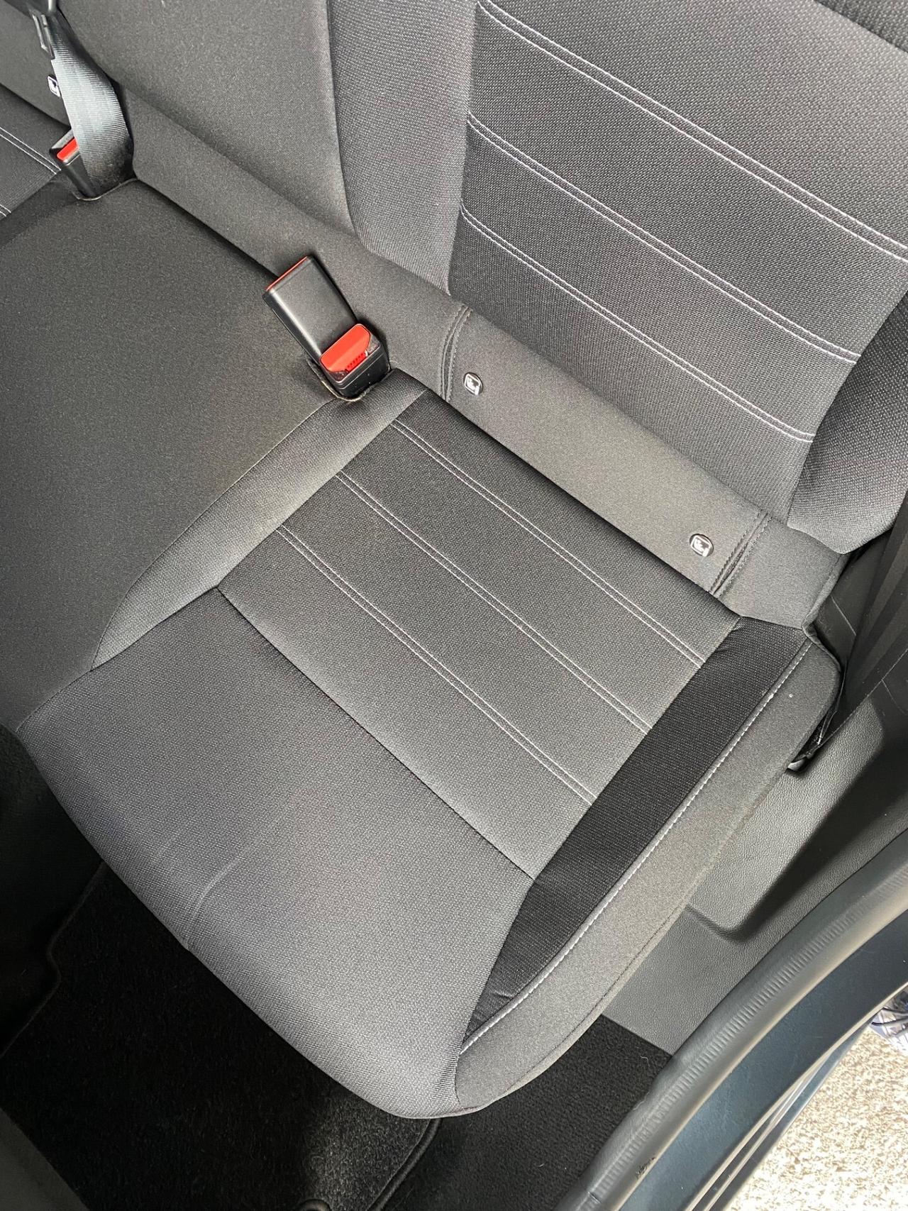 Dacia Sandero Streetway 1.0 TCe ECO-GPL Comfort