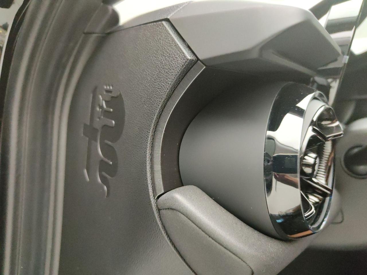 ALFA ROMEO Junior 1.2 145CV HYBRID EDCT6 SPECIALE