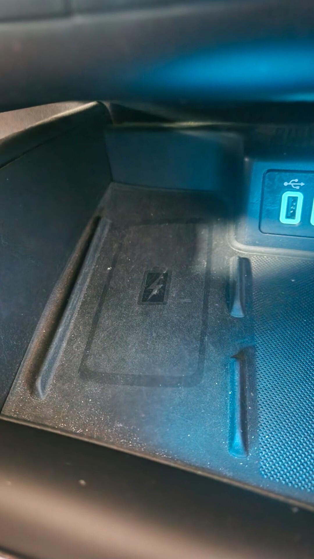 Ford Kuga 1.5 EcoBoost 150 CV 2WD ST-Line