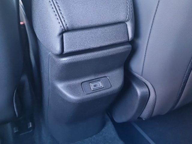 ALFA ROMEO Junior 1.2 145 CV Hybrid eDCT6 Speciale