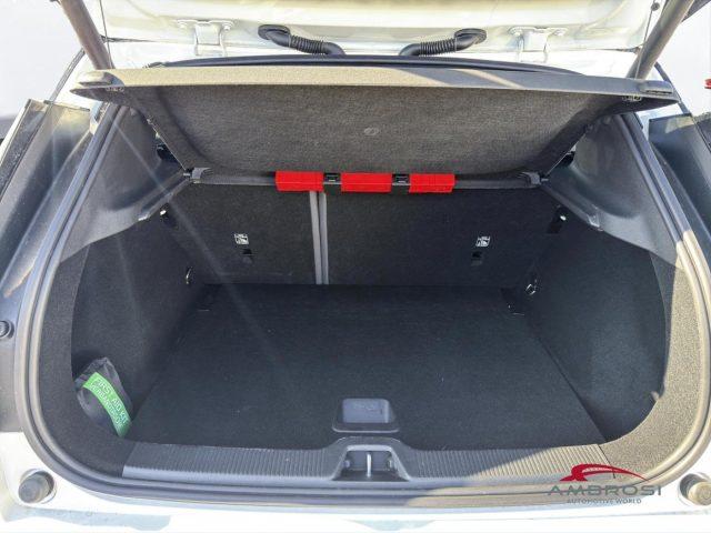 VOLVO EX30 Single Motor Extended Range Ultra rwd