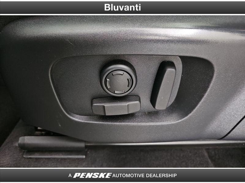 Land Rover Discovery Sport Discovery Sport 2.0 Si4 200 CV AWD Auto R-Dynamic S 7P.ti