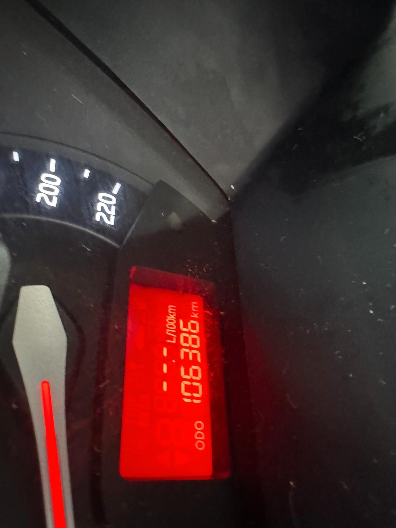 Kia Rio 1.1 CRDi 75 CV 5p. Cool KM CERTIFICATI GARANZIA 12 MESI