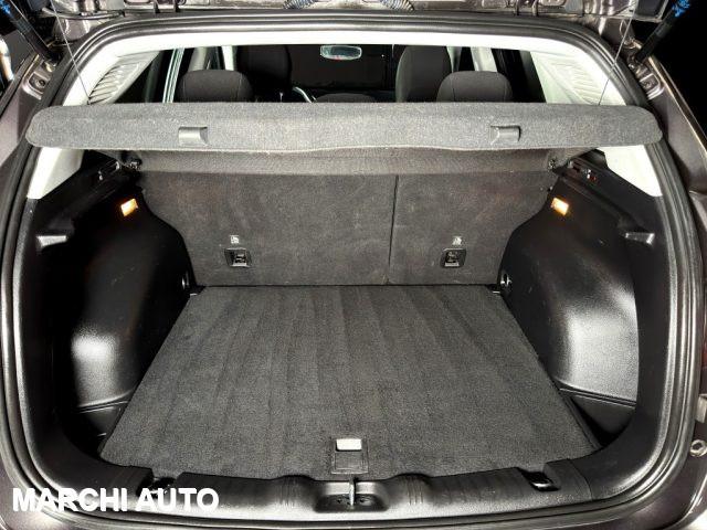 JEEP Compass 1.6 Multijet II 2WD Longitude