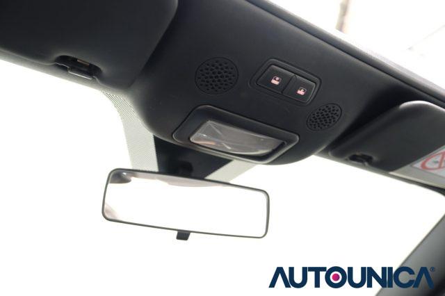 FIAT 500C 1.2 S CABRIO AUTOMATICA GPL NEOPATENTATI
