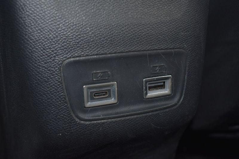 Peugeot 2008 PureTech 100 Allure S/S