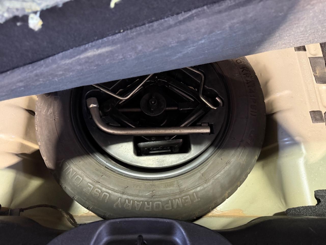 Fiat 500 1.3 Multijet 95 CV S