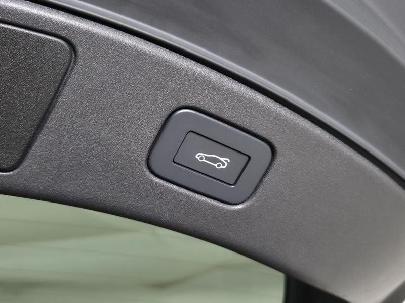 Jaguar F-Type 2020 Coupe Coupe 2.0 i4 R-Dynamic rwd 300cv auto