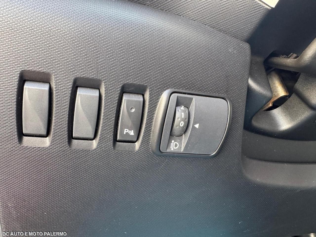 Renault Twingo 1.0 Benzina 69CV.Permut.o..2016