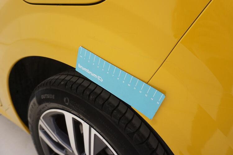 Peugeot 208 Allure Pack BR106616 1.5 Diesel 102CV