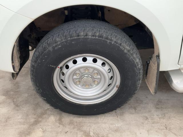 MITSUBISHI L200 2.4 DI-D/154CV Double Cab