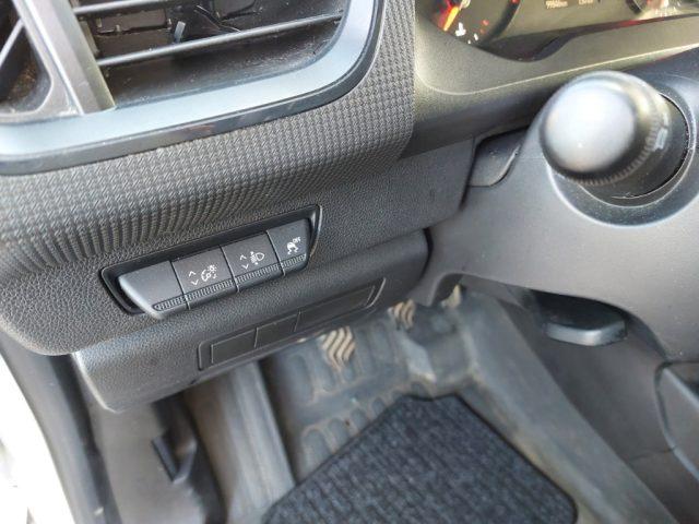 NISSAN Townstar 1.3 130 CV Van PC Acenta