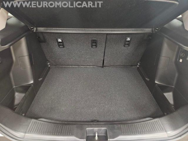 SUZUKI S-Cross Hybrid 1.4 TOP - PROMO