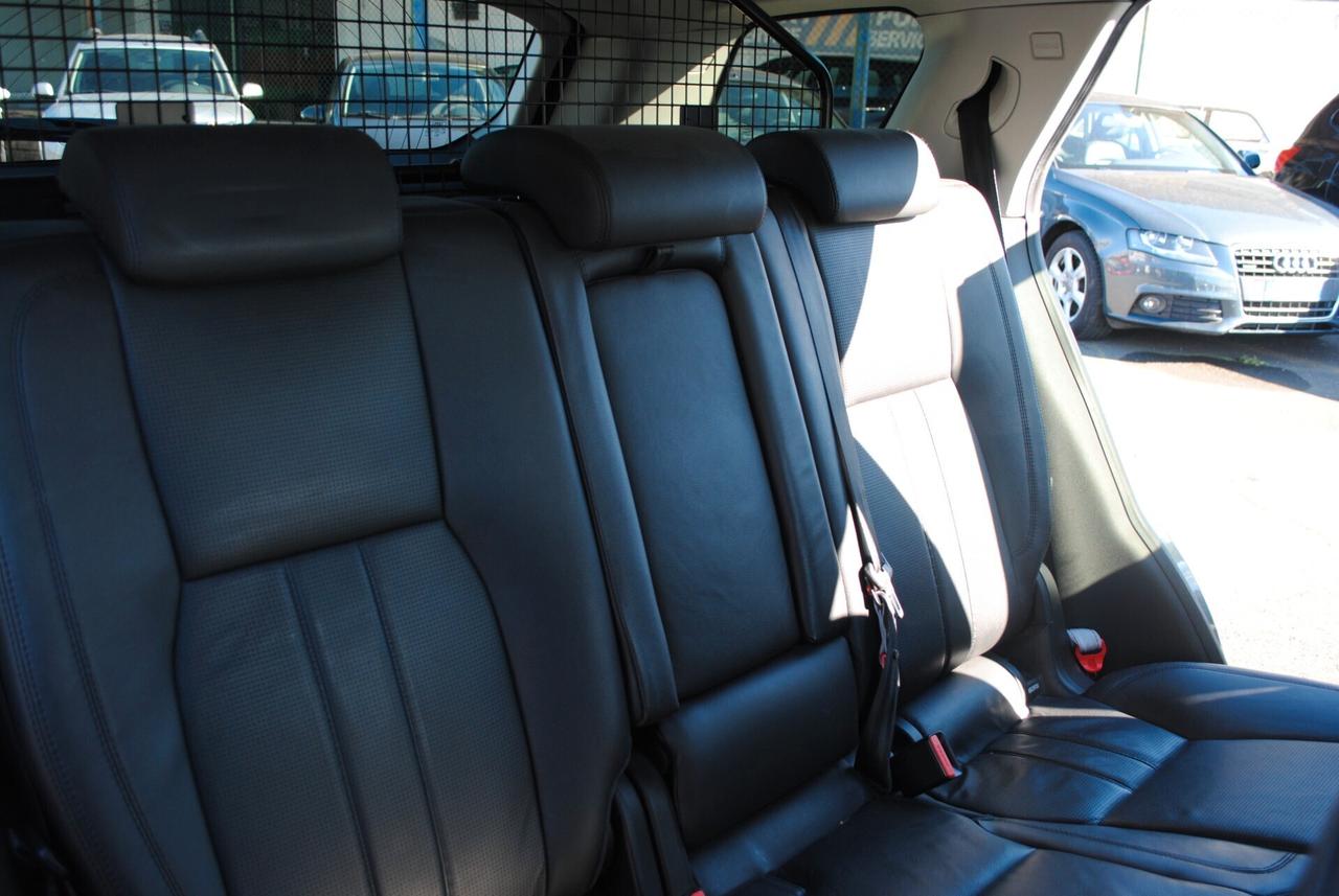 LAND ROVER DISCOVERY SPORT 2.0 D 150 CV OK NEOPATENTATI