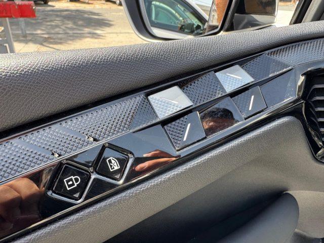DS AUTOMOBILES DS 4 BlueHDi 130 aut. Cross Rivoli