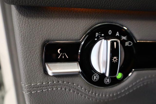 MERCEDES-BENZ CL 500 CL500 Tagliandi - Garanzia