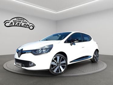 RENAULT - Clio - 1.5 dCi 8V 90 CV S&S 5p. Energy