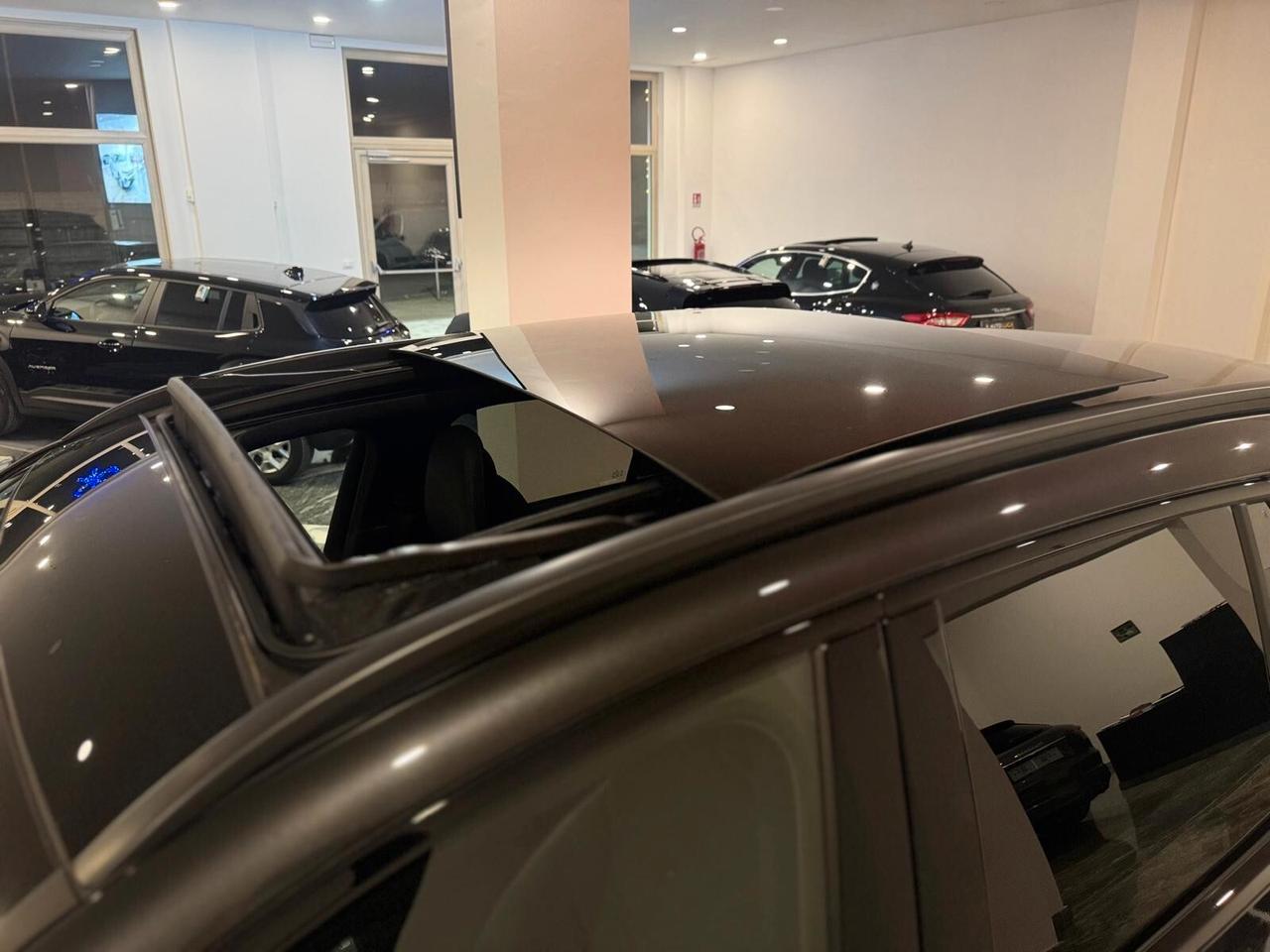 Mercedes-benz GLC 220 d 4Matic Mild Hybrid AMG Line Premium Plus