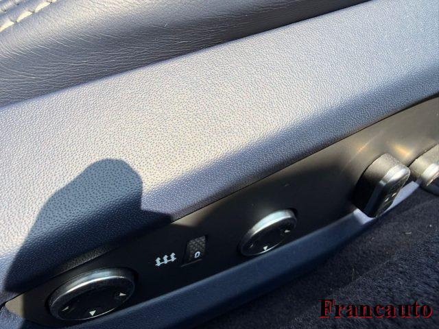 FERRARI California T DCT