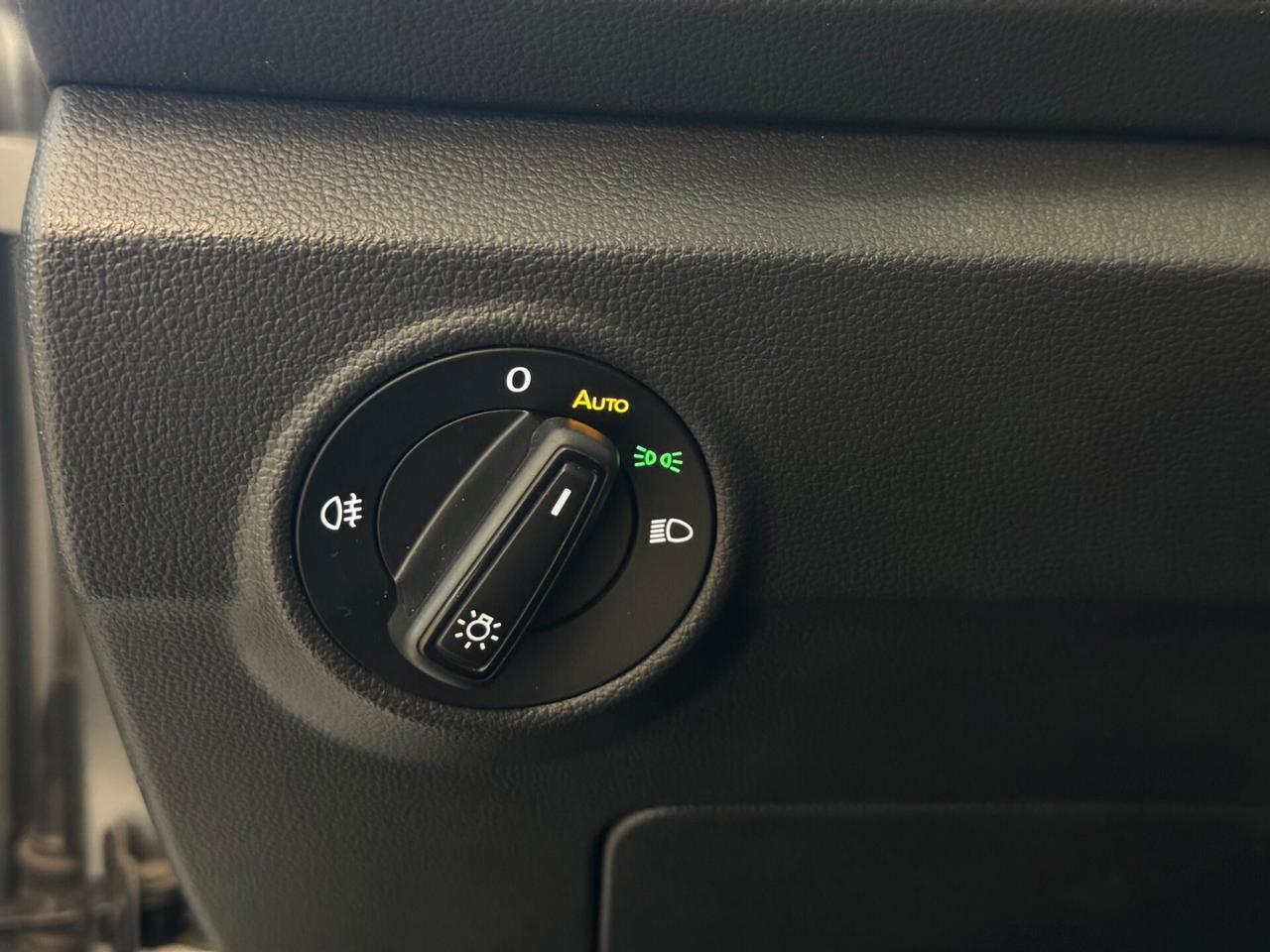 WOLKSWAGEN T-ROC 1.5cc 150Cv R-Line *IVA* WRAPPATO