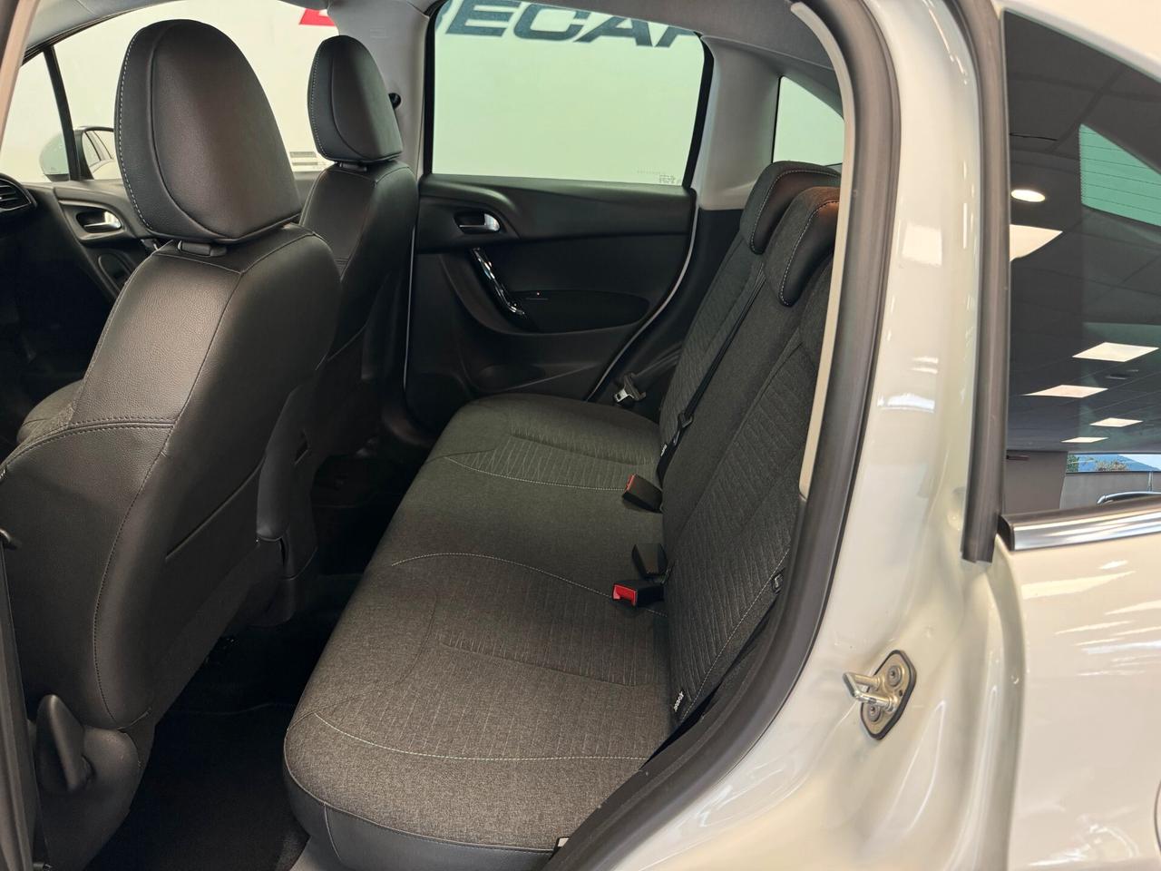 Citroen C3 PureTech 82 Exclusive MONNALISA NEOPATENTATI