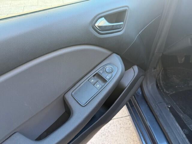Renault Clio Blue dCi 85 CV 5 porte Intens anno 01