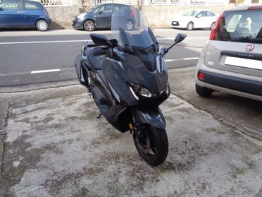 YAMAHA T MAX 560 TECH - MAX (FINANZIABILE)