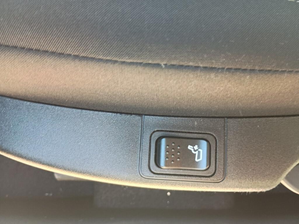 Fiat Tipo SW 1.3 MJ 95CV City Life KM0