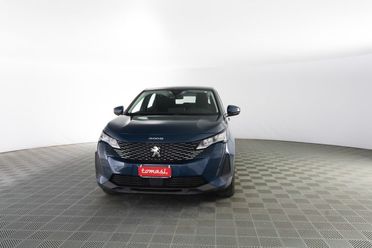 PEUGEOT 3008 3008 BlueHDi 130 S&S EAT8 Active Business