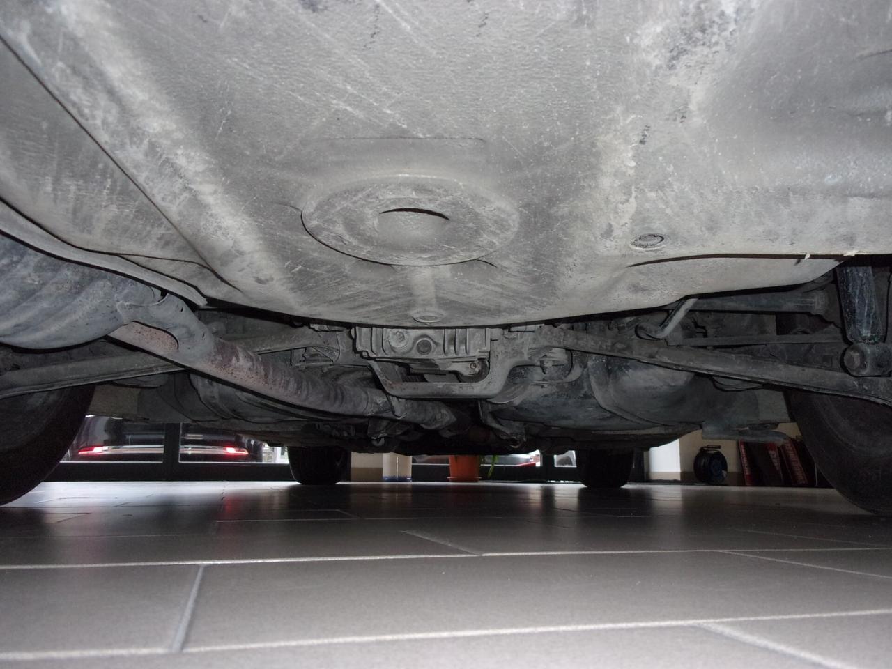 Bmw 318 318i cat Cabriolet