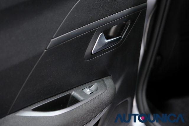 PEUGEOT 208 PURETECH 100 STOP&START EAT8 5 PORTE ALLURE PACK