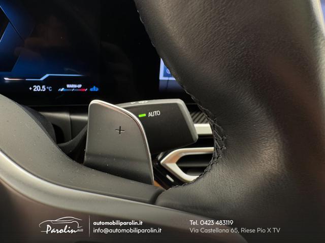 BMW 430 d 48V xDrive Coupé Msport Pro-Tetto-Laser-Assetto
