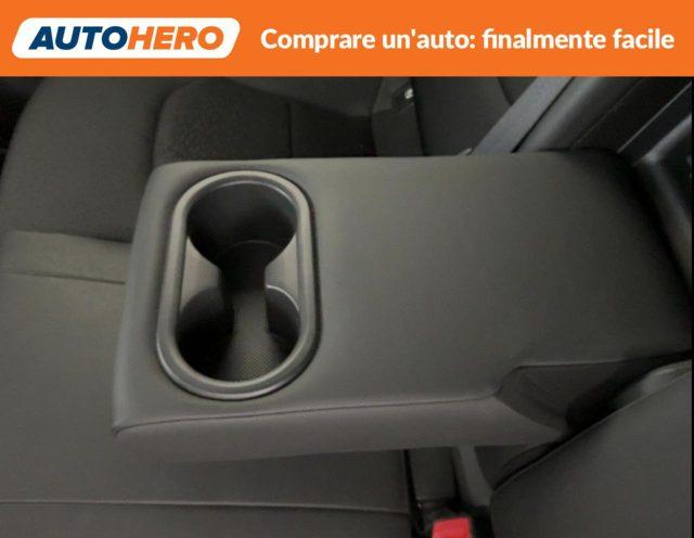 HYUNDAI i30 1.6 CRDi 5p. Style DCT